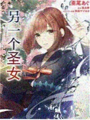 月亮影视大全 - 乘风2024