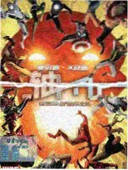 月亮影视大全 - 向往的生活