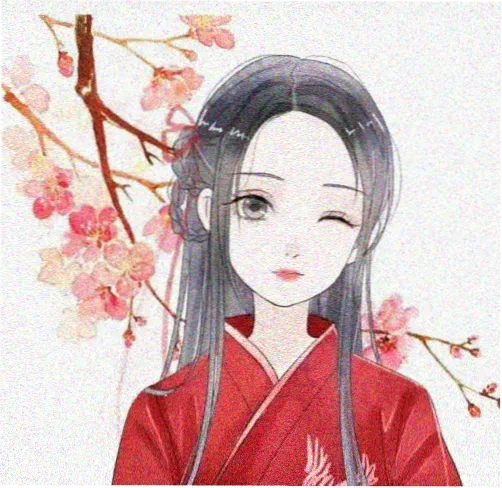 月亮影视大全用户头像